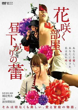 第七次日落缩略图